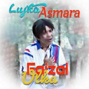 Album Luka Asmara from Faizal Ulka