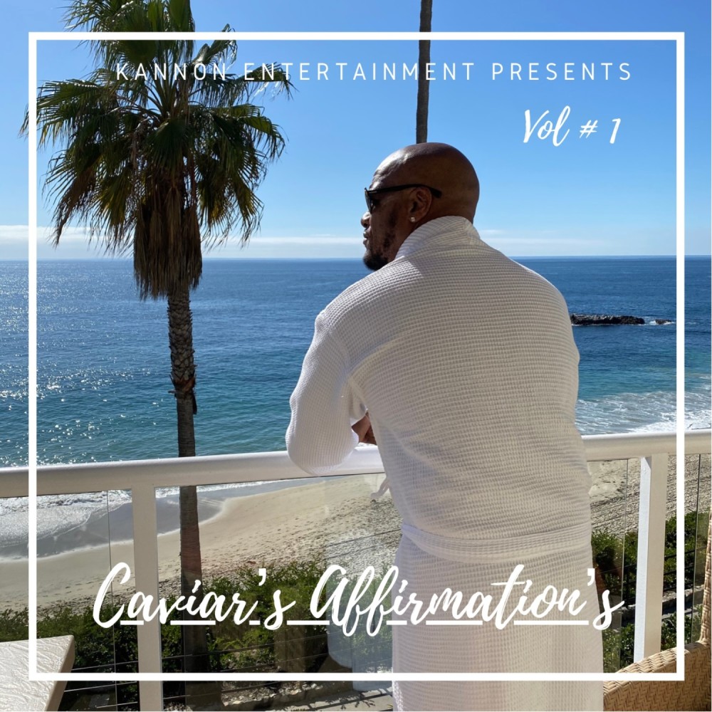 Success Affirmations
