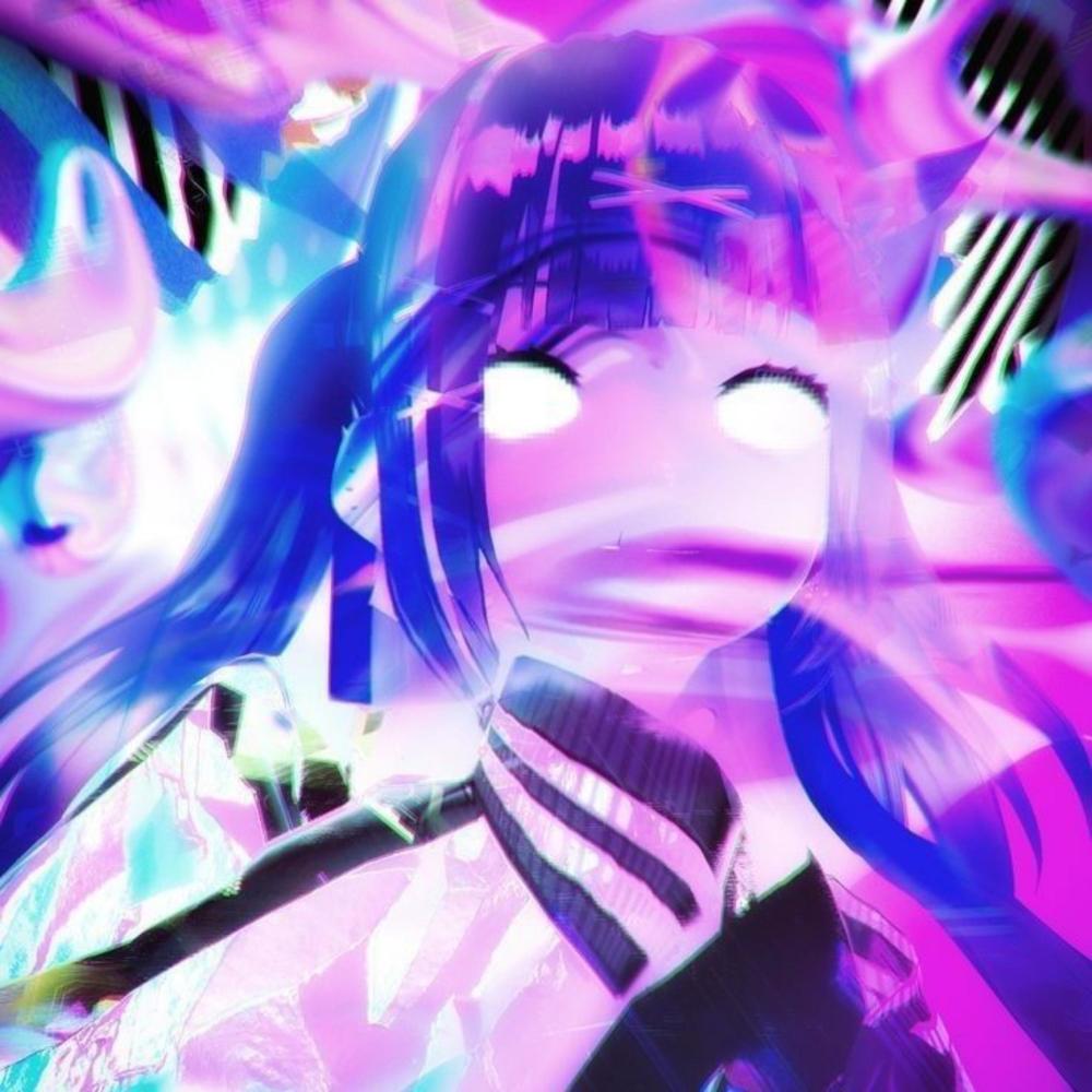 Value! (Explicit)