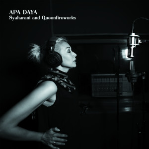 Syaharani的专辑Apa Daya