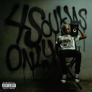 Dengarkan lagu PARLAY (Explicit) nyanyian Devstacks dengan lirik