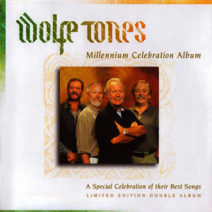 ดาวน์โหลดและฟังเพลง My Hear Is in Ireland พร้อมเนื้อเพลงจาก The Wolfe Tones