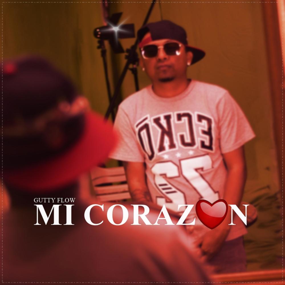 Mi Corazon