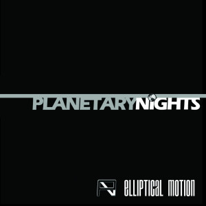 ดาวน์โหลดและฟังเพลง Hide Away พร้อมเนื้อเพลงจาก Planetary Nights