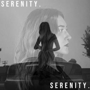SERENITY (Explicit)
