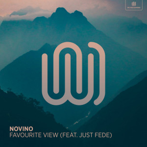 Listen to Favourite View song with lyrics from Novino