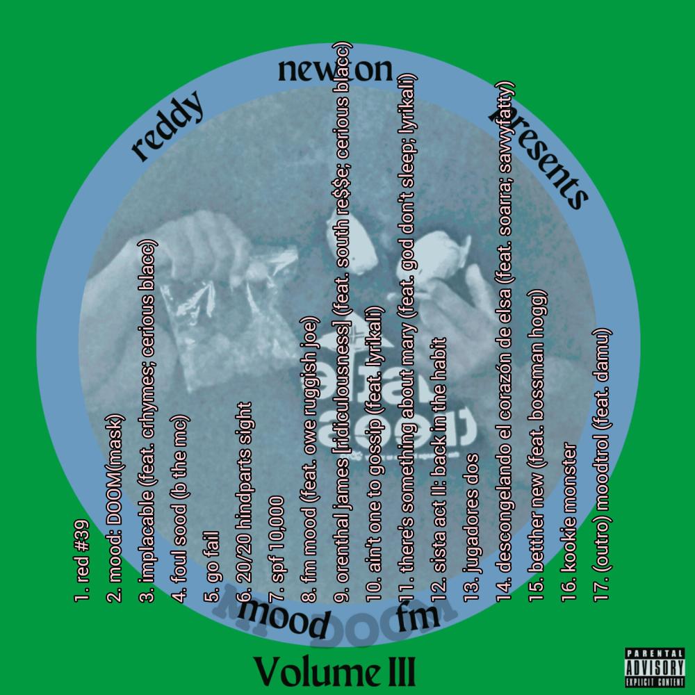 (outro) moodtrol (feat. damu)