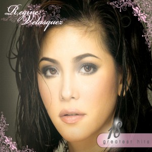 ดาวน์โหลดและฟังเพลง Maghihintay Ako Sa 'Yo พร้อมเนื้อเพลงจาก Regine Velasquez