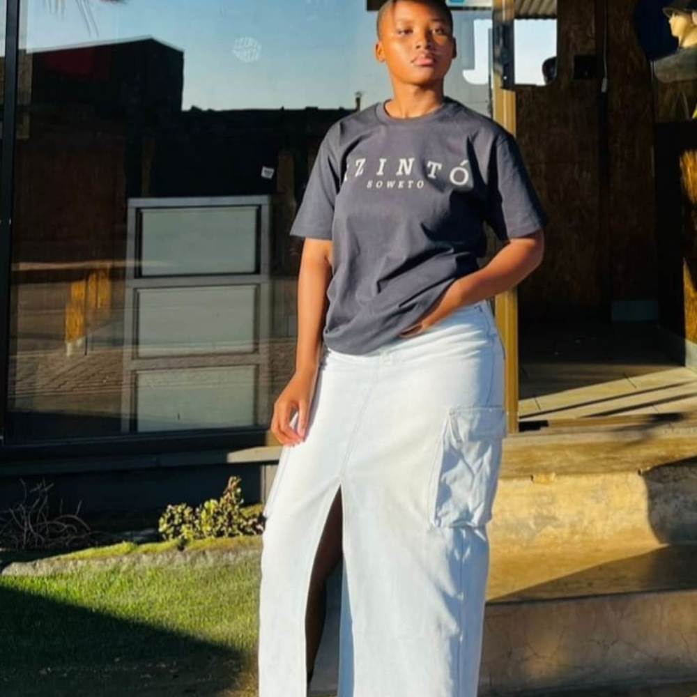 Umthwalo (Explicit)