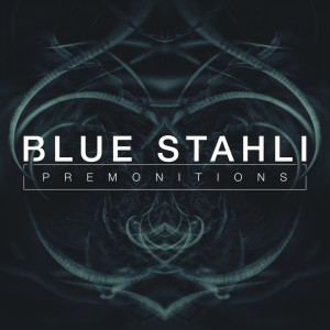 ดาวน์โหลดและฟังเพลง I Am The Beast พร้อมเนื้อเพลงจาก Blue Stahli