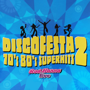 ดาวน์โหลดและฟังเพลง I'm So Glad That I'm a Woman (Ao Vivo) พร้อมเนื้อเพลงจาก Rod Hanna