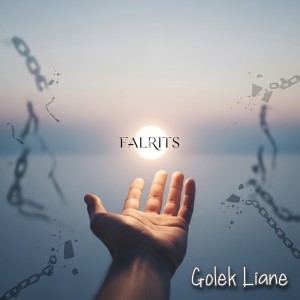 Dengarkan Golek Liane lagu dari Falrits dengan lirik