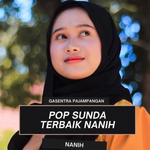 收听Nanih的Bulan Di Cangkuang歌词歌曲