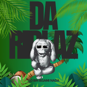 ดาวน์โหลดและฟังเพลง No Bin Bisami Nada พร้อมเนื้อเพลงจาก Da Ridlaz