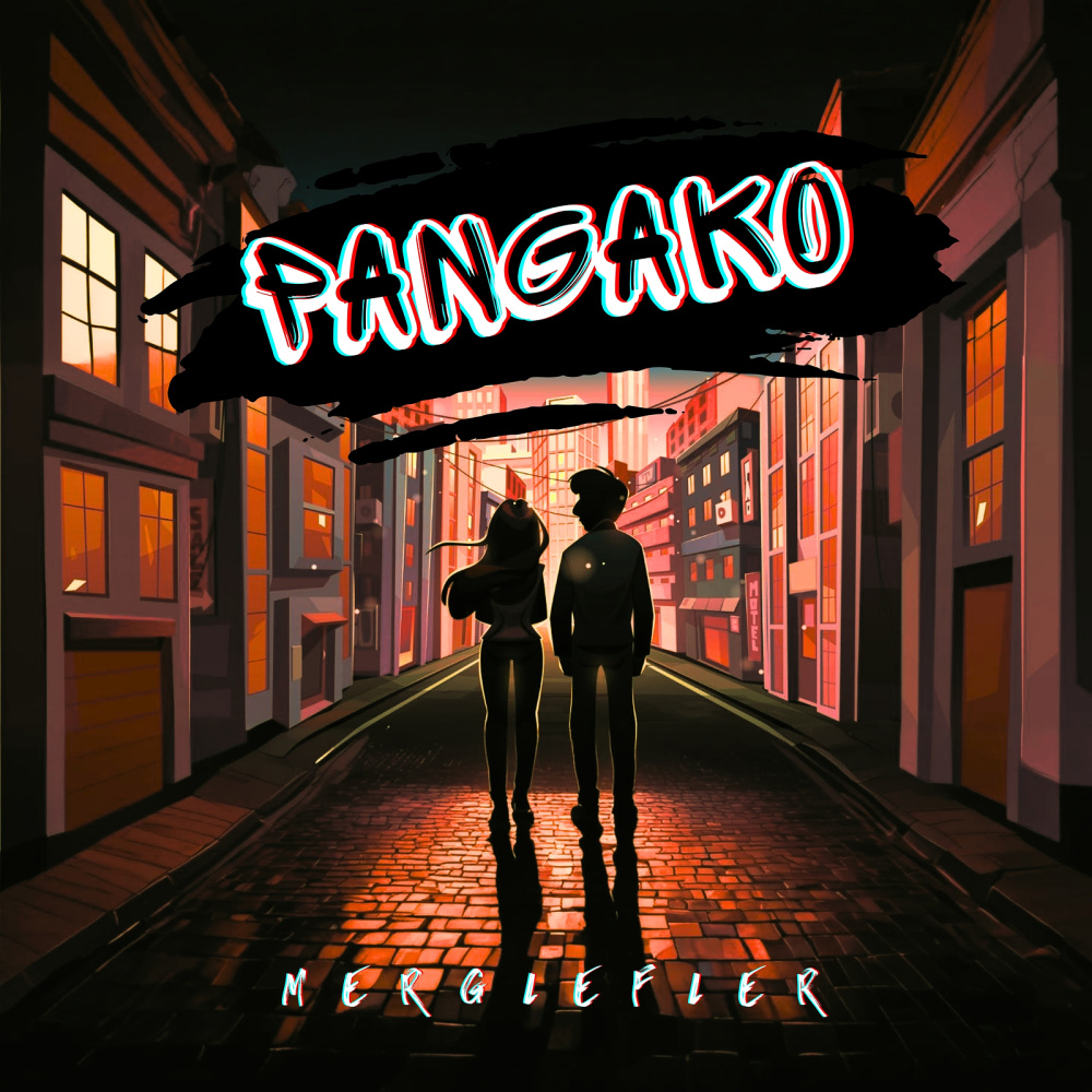 Pangako