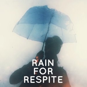 ดาวน์โหลดและฟังเพลง Raining พร้อมเนื้อเพลงจาก Thunderstorms
