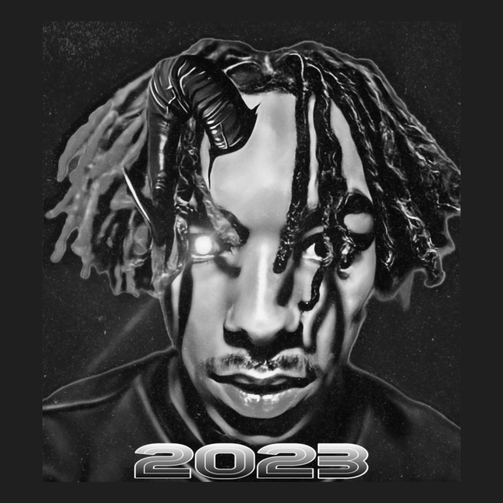 2023 (Explicit)