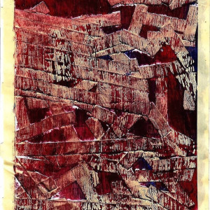 ดาวน์โหลดและฟังเพลง Black Eyed พร้อมเนื้อเพลงจาก Natural Bones