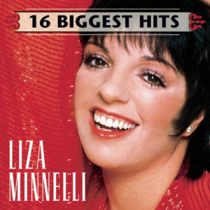 ดาวน์โหลดและฟังเพลง Theme From "New York, New York" (Live) พร้อมเนื้อเพลงจาก Liza Minnelli