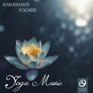 Listen to Sound of the Sutras song with lyrics from Karushanti