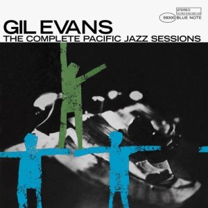 收聽The Gil Evans Orchestra的Willow Tree (Remastered 2006)歌詞歌曲