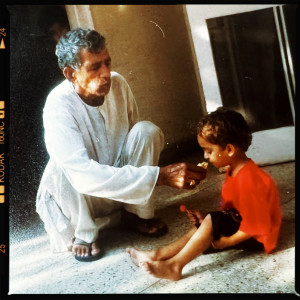 Listen to Puran Katha song with lyrics from TMDA