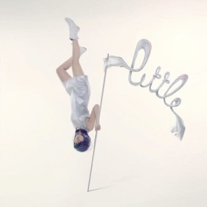 ดาวน์โหลดและฟังเพลง De Rien พร้อมเนื้อเพลงจาก Little