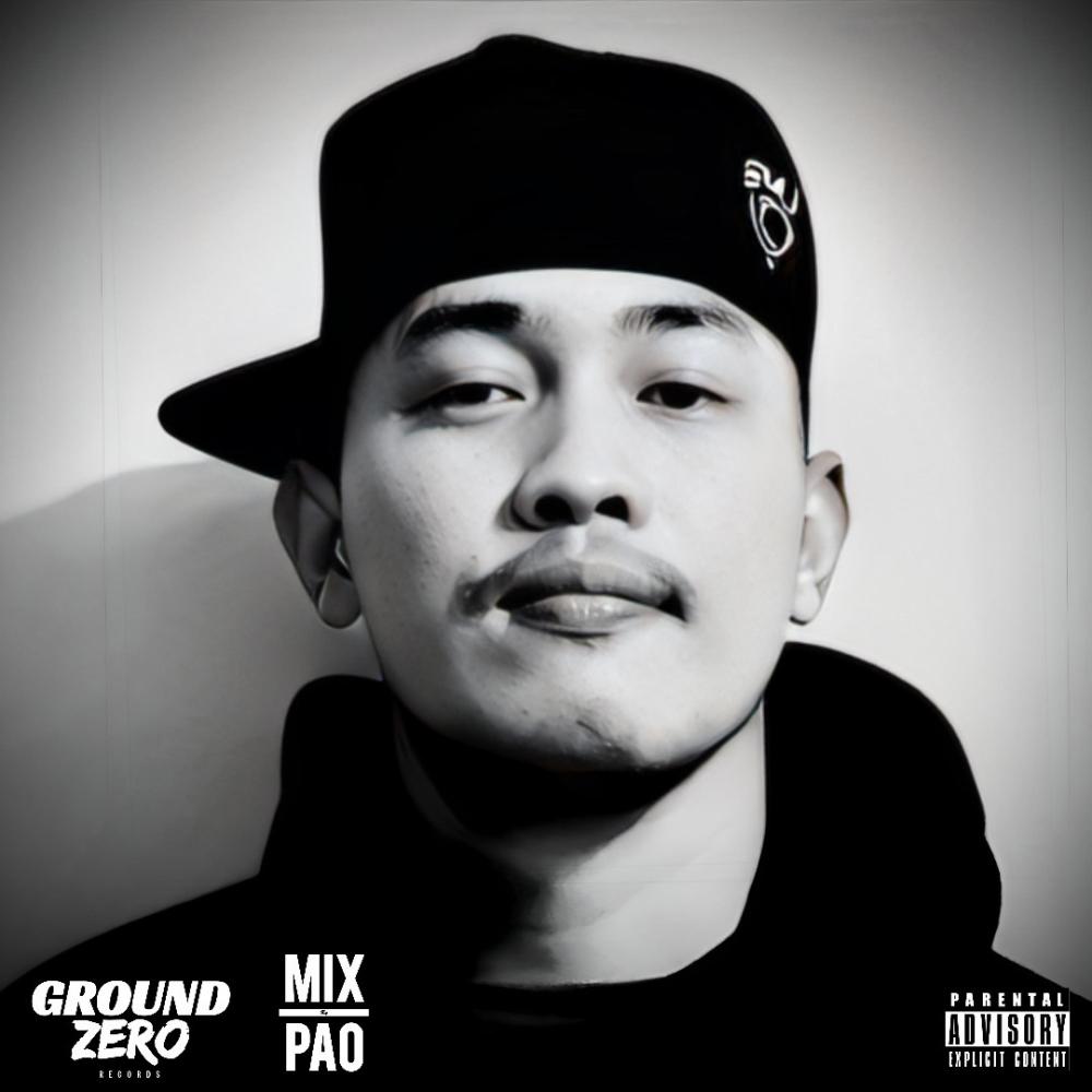Kung Kaya Ko (Explicit)