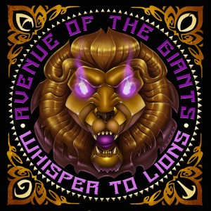 收聽Avenue of the Giants的Heartbreaker (Explicit)歌詞歌曲