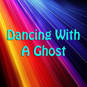 Album Dancing With A Ghost from Frances Day