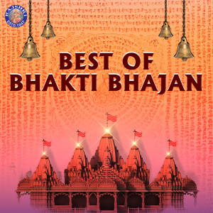 Album Best Of Bhakti Bhajan from Iwan Fals & Various Artists