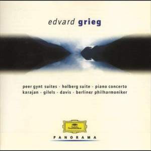 ดาวน์โหลดและฟังเพลง 1. Allegro molto moderato พร้อมเนื้อเพลงจาก Stephen Kovacevich