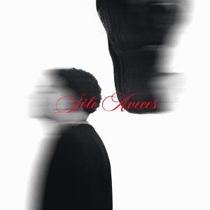 Elikemusic的專輯Sólo Aveces