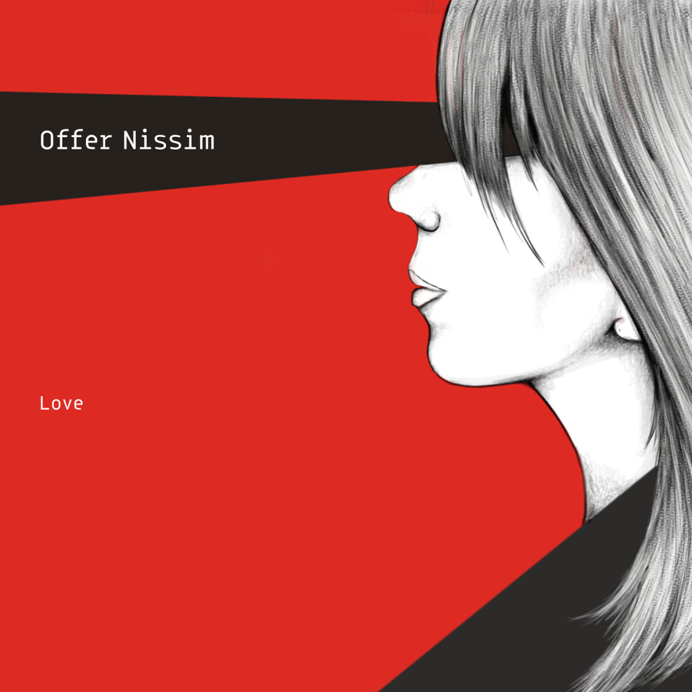 Michelle Obama All-Star Girl Power Anthem - This Is for My Girls (Offer Nissim Remix)