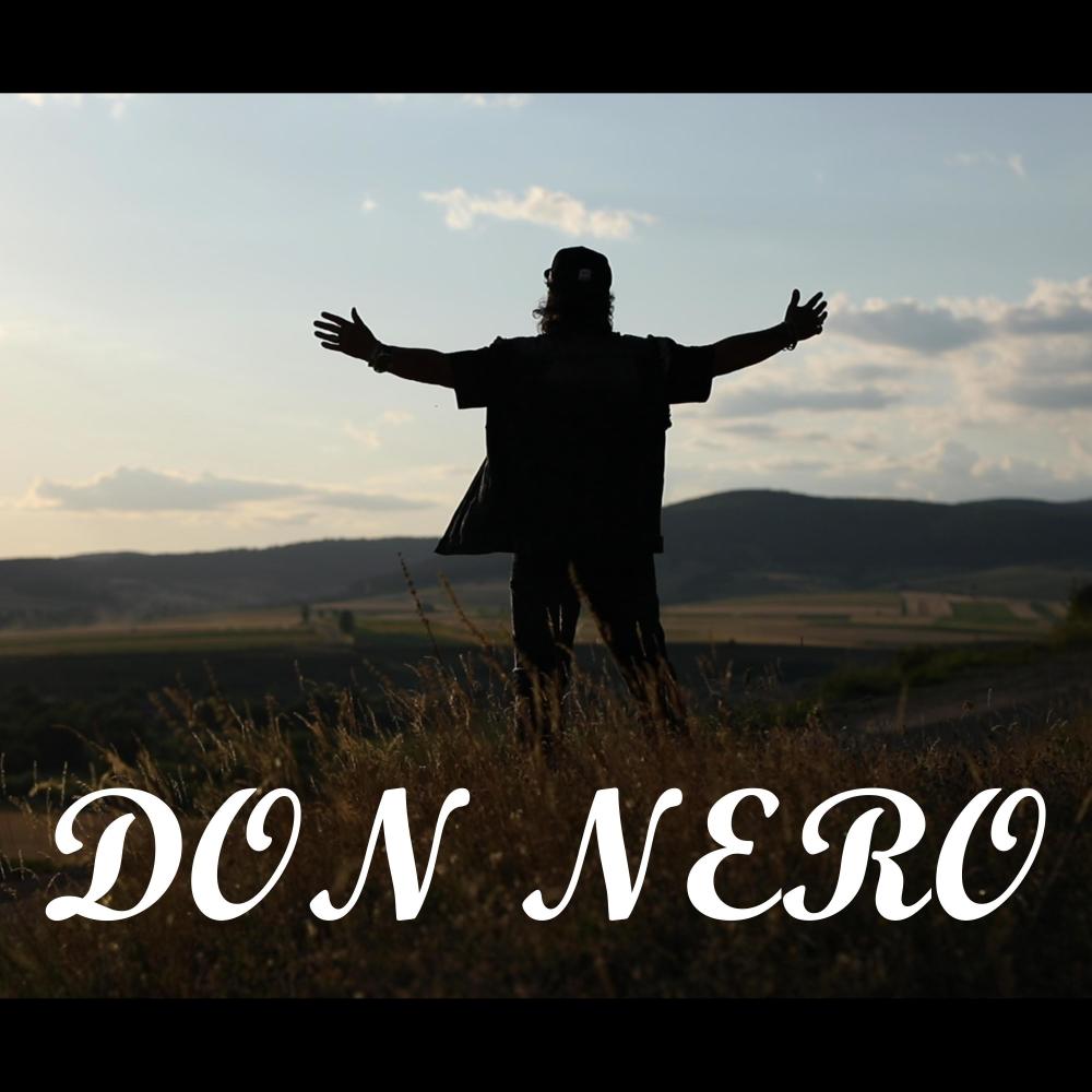 ITI DA PAPI
