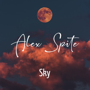Album Sky from 