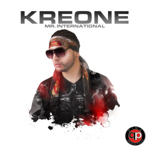 Dengarkan Rikitiki lagu dari Kreone dengan lirik