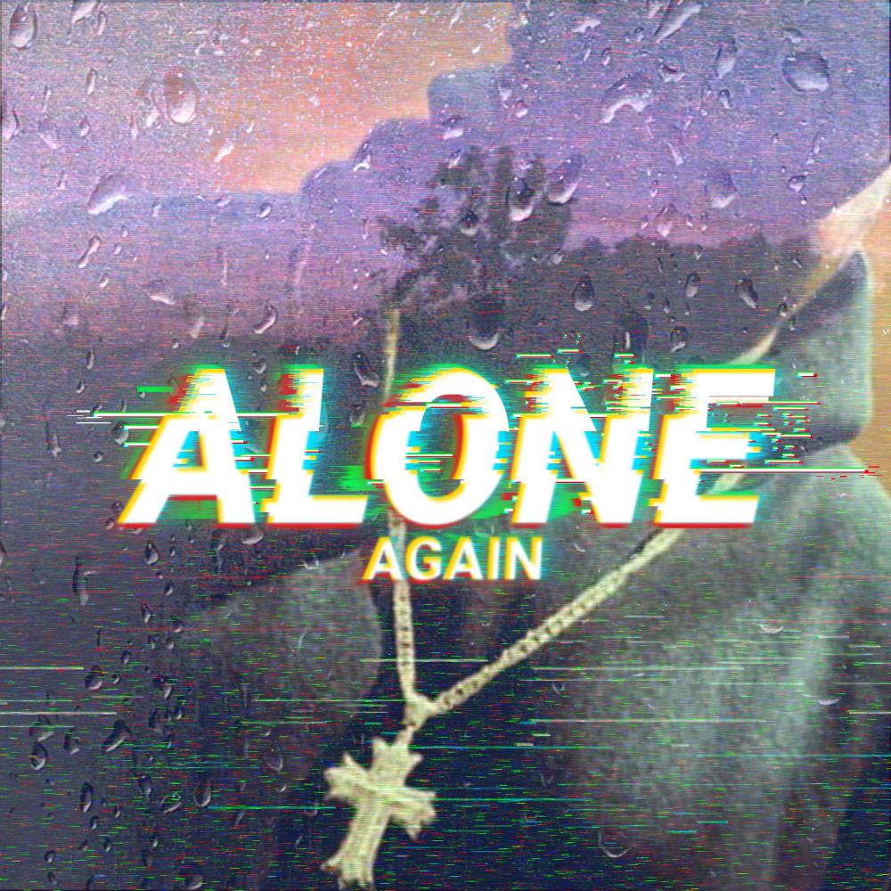 Switching Lanes (feat. HeYmRnOoDLeS & J Ultimate) (Slowed + Reverbed) (feat. HeYmRnOoDLeS & J Ultimate|Slowed + Reverbed)