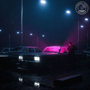 Album late at night from Tosso
