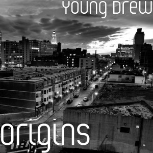 Listen to Rmb (Explicit) song with lyrics from Young Drew