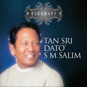 收聽SM Salim的Kong Kong Kak歌詞歌曲