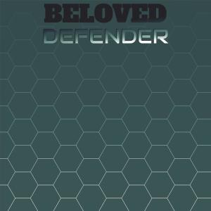 Various Artists的專輯Beloved Defender
