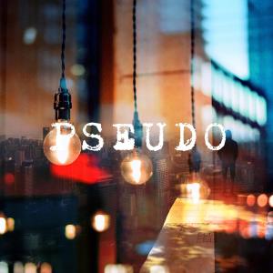 Listen to Runaway song with lyrics from Pseudo