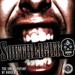 Dengarkan Good Ol' days lagu dari Southlight dengan lirik