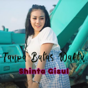 Shinta Gisul的專輯Tanpa Batas Waktu