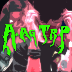 Album Alag Trip from 