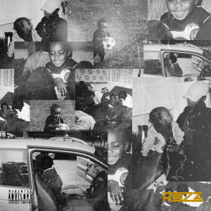Kezz的專輯From Time (Explicit)