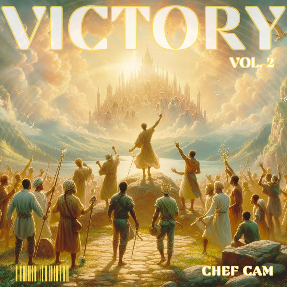 Champion