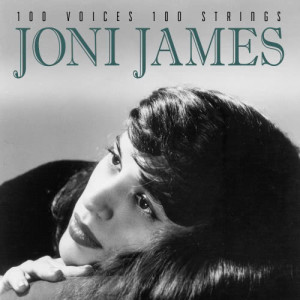 ดาวน์โหลดและฟังเพลง I Believe พร้อมเนื้อเพลงจาก Johnni James