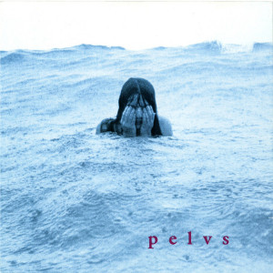 ดาวน์โหลดและฟังเพลง Heay Mean Way พร้อมเนื้อเพลงจาก Pelvs